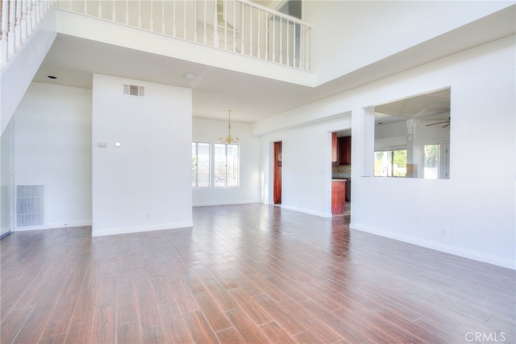6153 Orvieto Court - Photo 5
