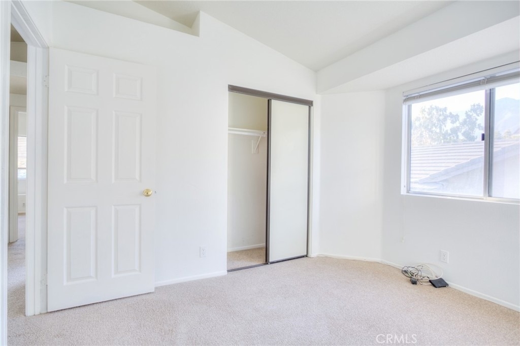 6153 Orvieto Court - Photo 20