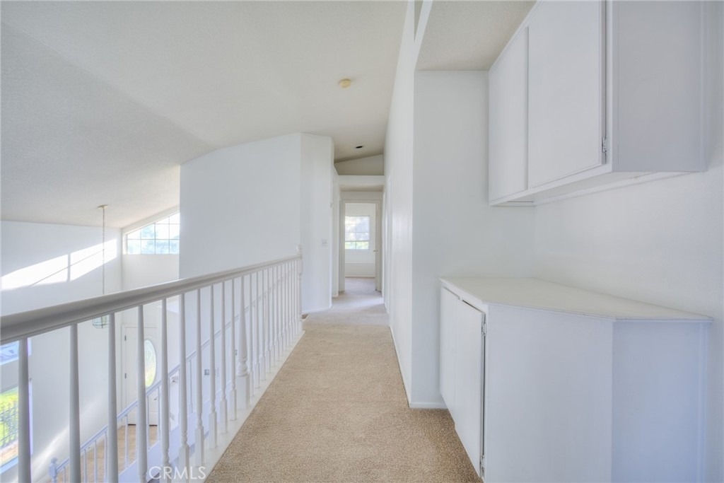 6153 Orvieto Court - Photo 13