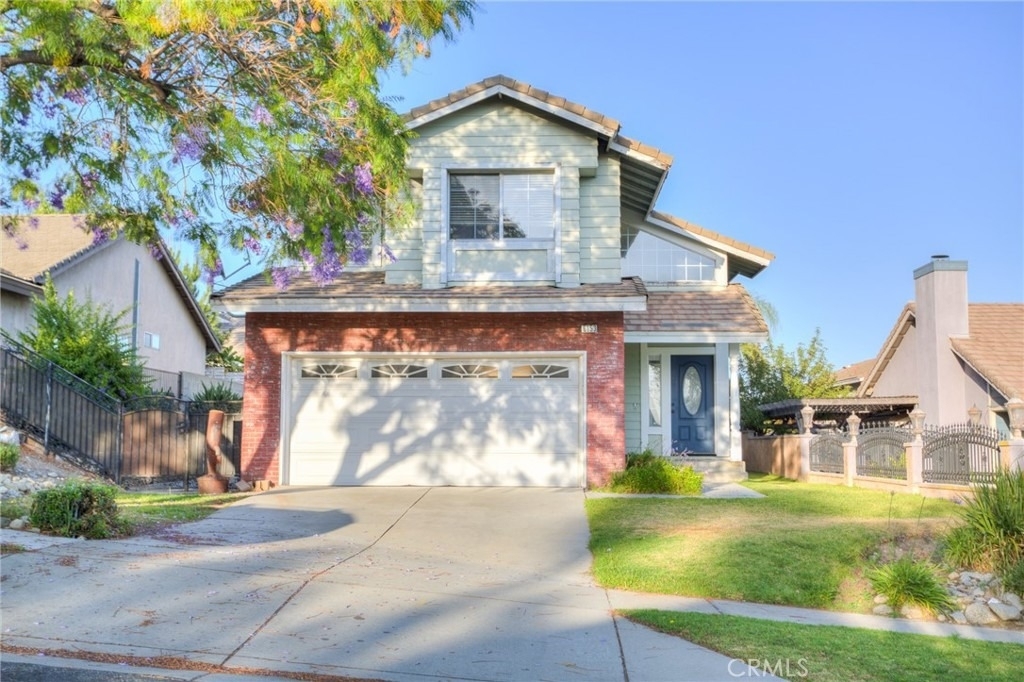 6153 Orvieto Court - Photo 0