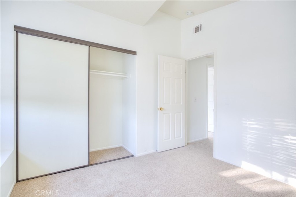 6153 Orvieto Court - Photo 26