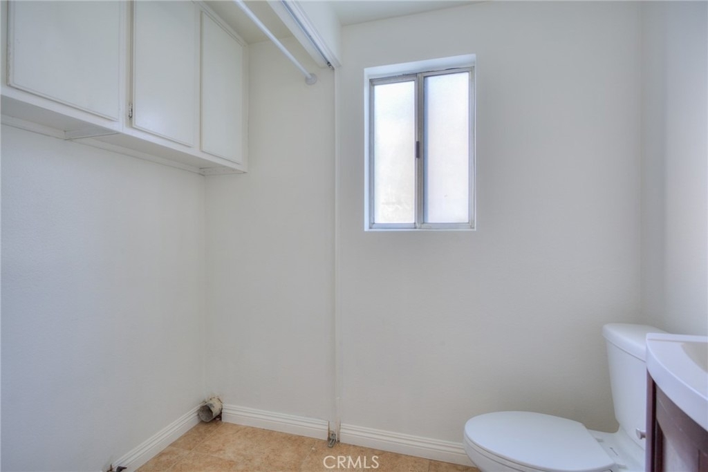 6153 Orvieto Court - Photo 28