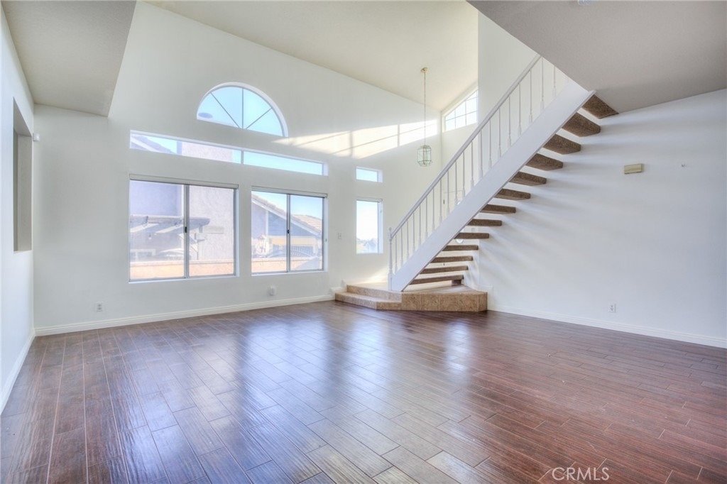 6153 Orvieto Court - Photo 11