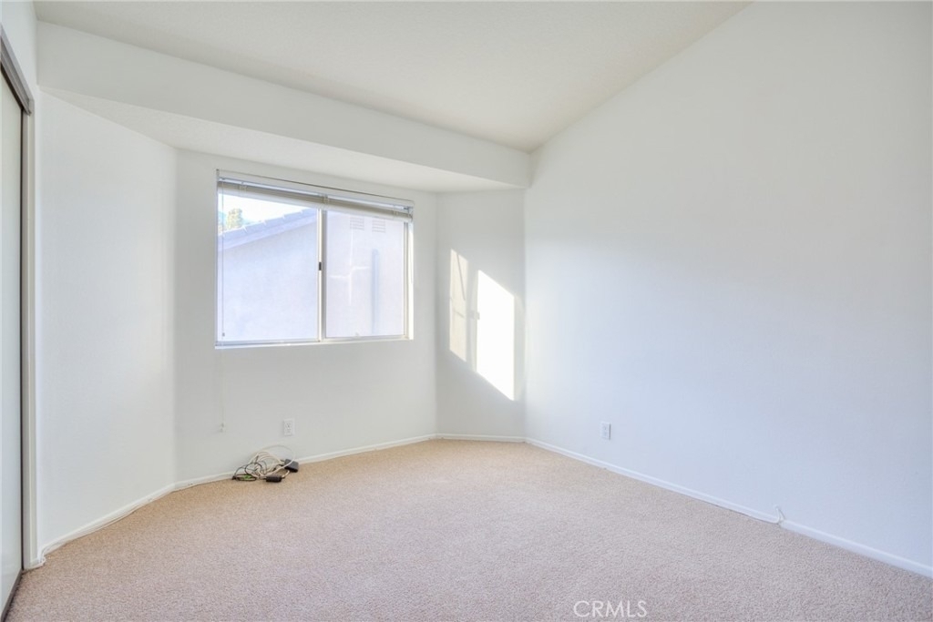 6153 Orvieto Court - Photo 29