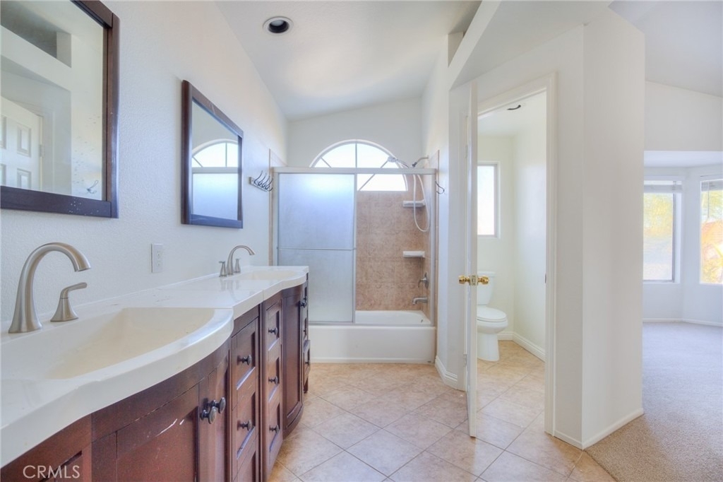 6153 Orvieto Court - Photo 25