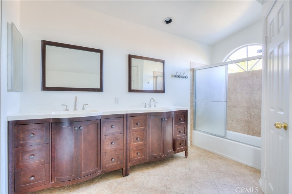 6153 Orvieto Court - Photo 23