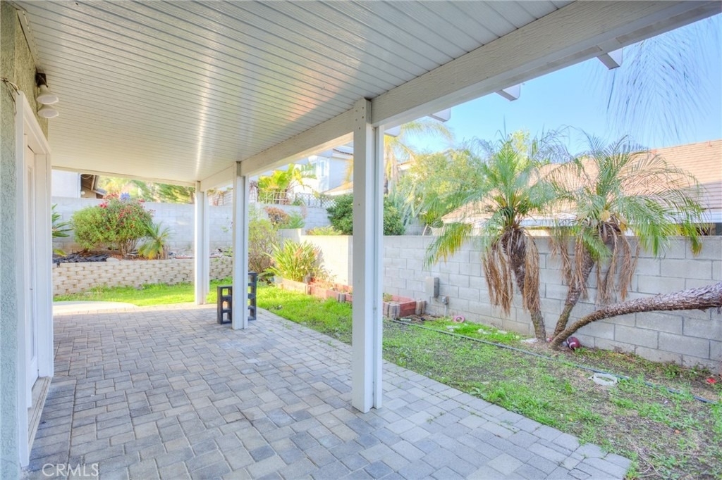 6153 Orvieto Court - Photo 38