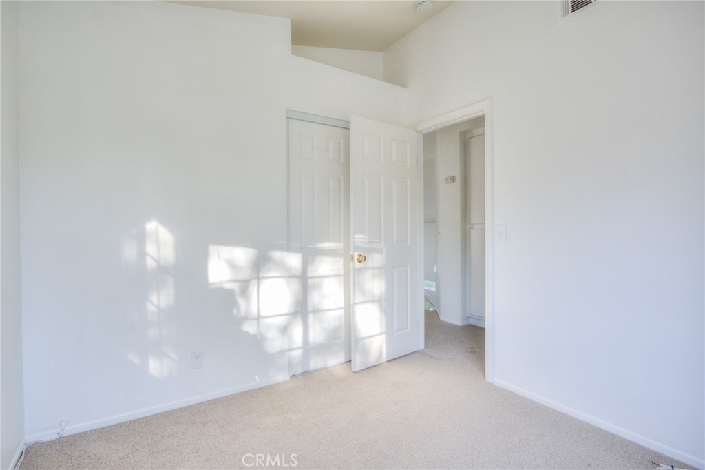 6153 Orvieto Court - Photo 21