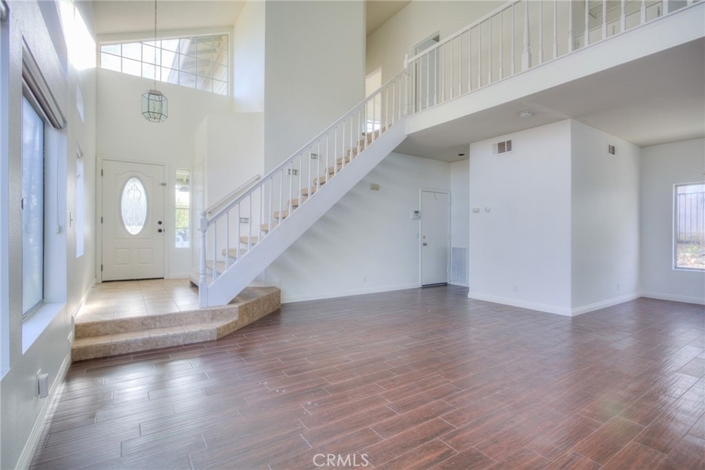 6153 Orvieto Court - Photo 2