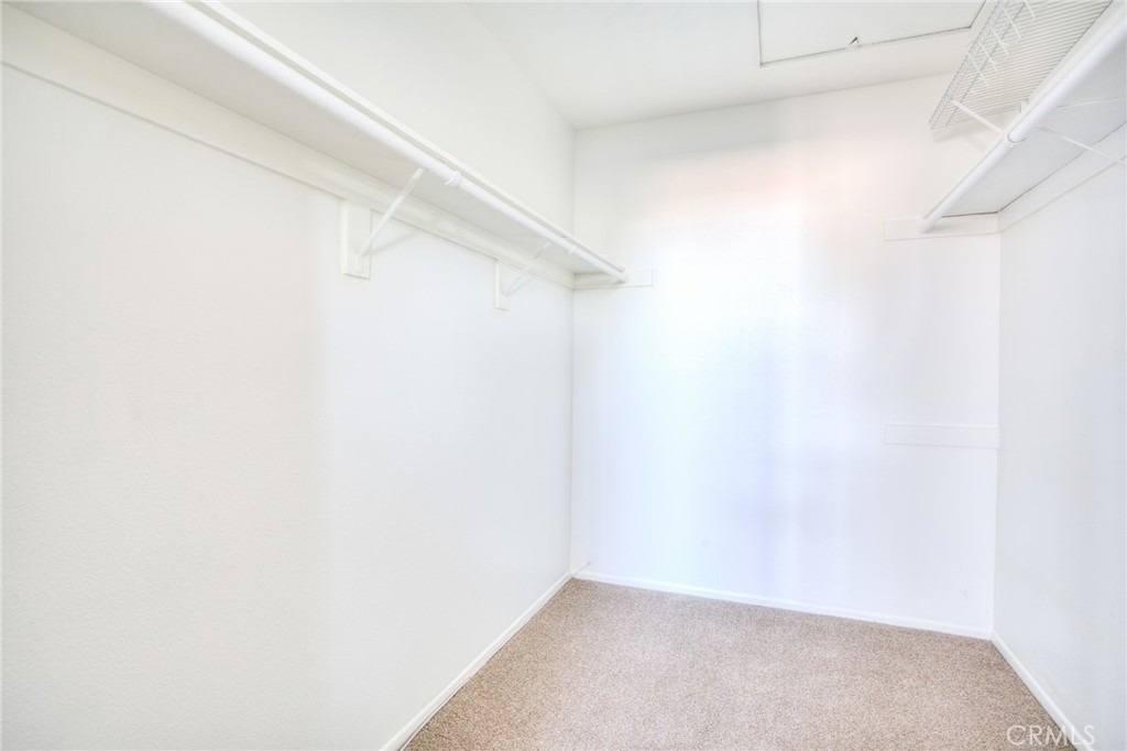 6153 Orvieto Court - Photo 15