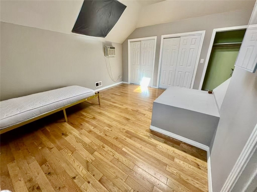 913 W 21st - Photo 24