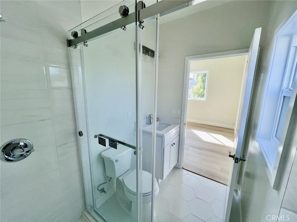 913 W 21st - Photo 48