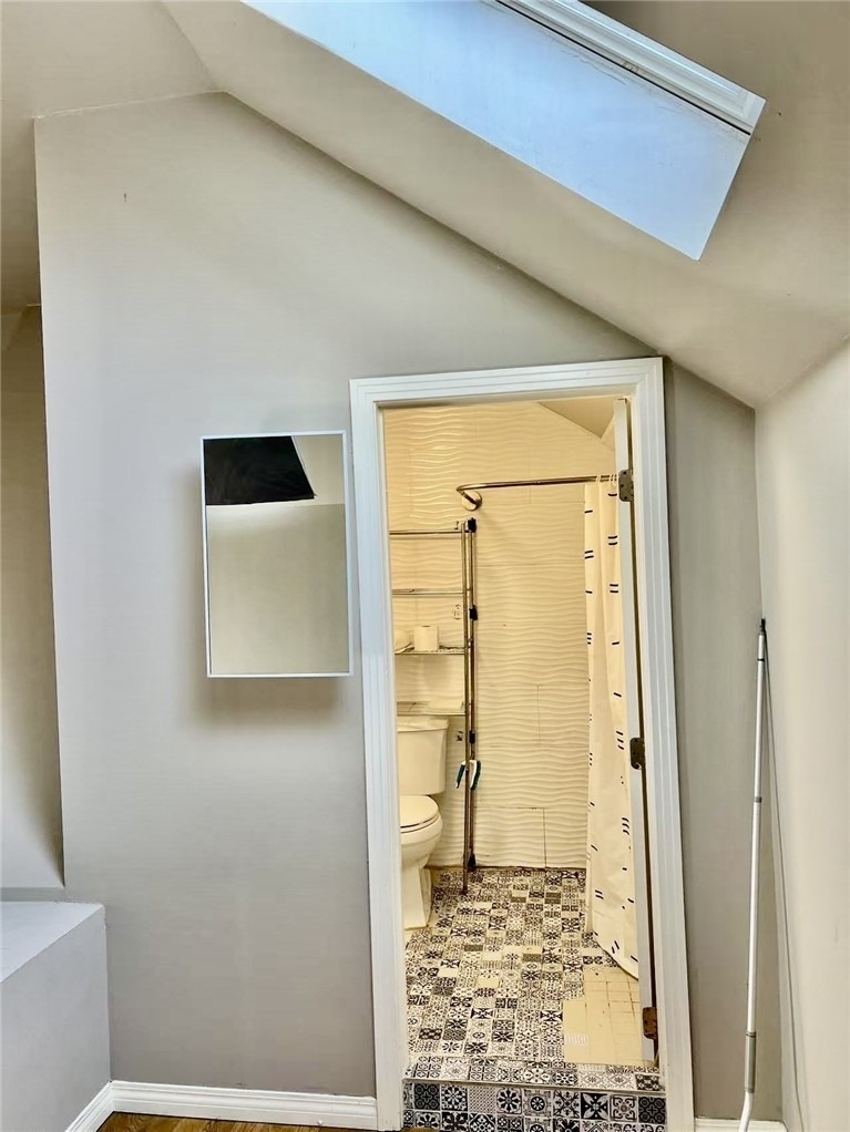 913 W 21st - Photo 25