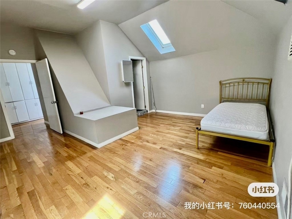 913 W 21st - Photo 23