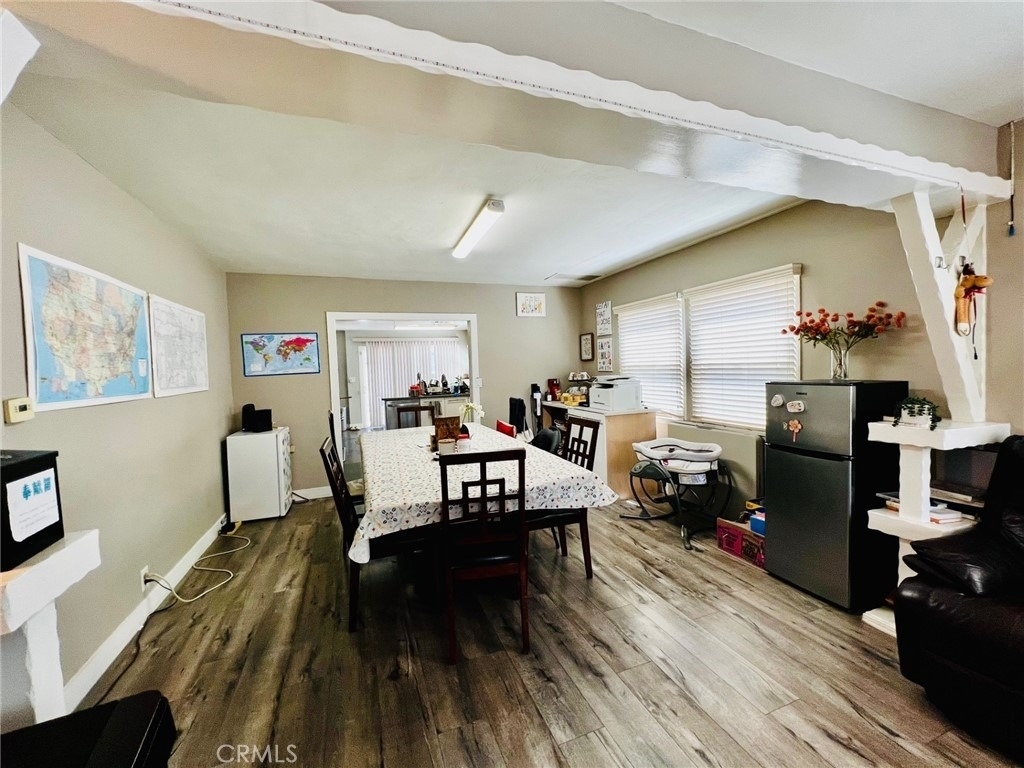 913 W 21st - Photo 14