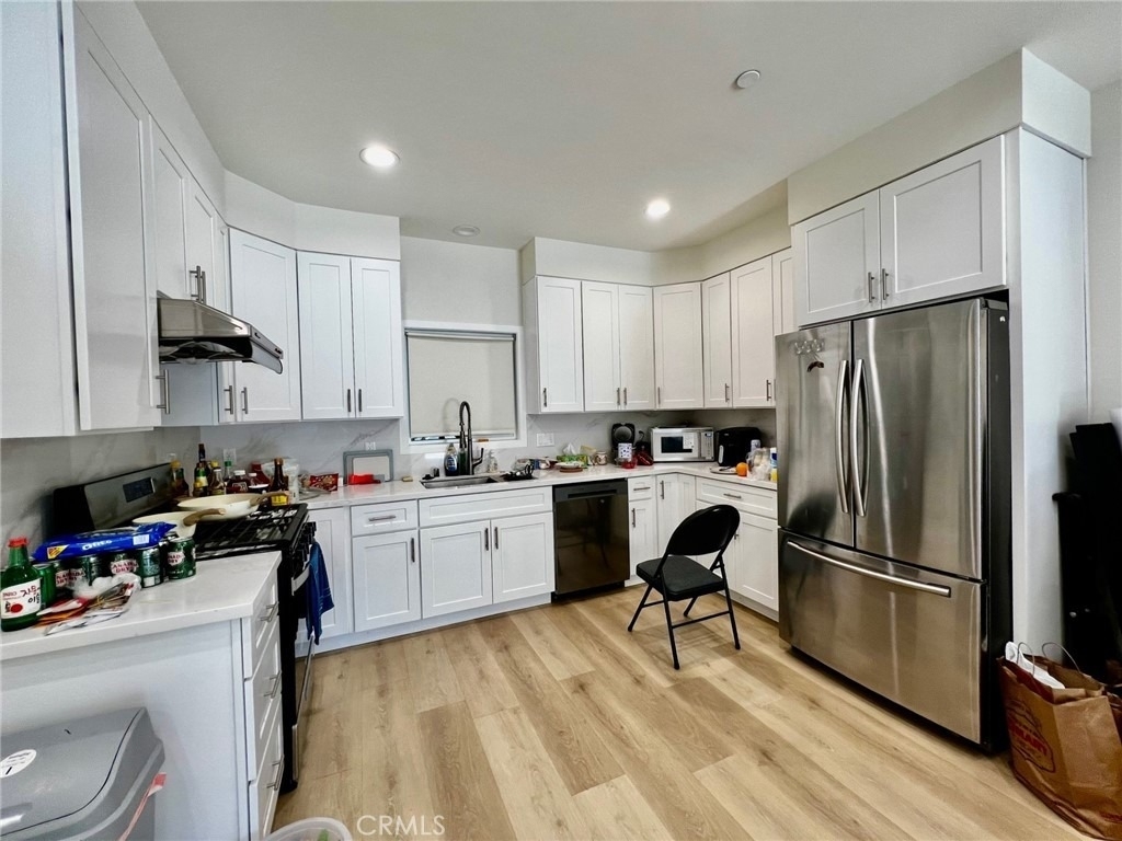 913 W 21st - Photo 37