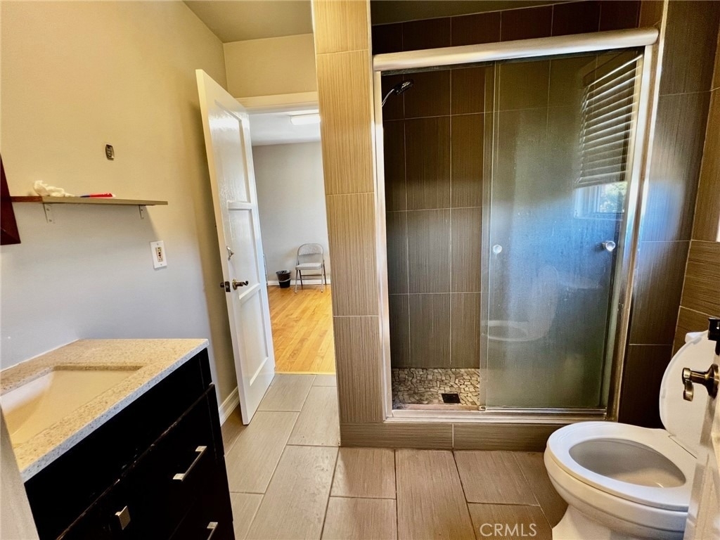 913 W 21st - Photo 30
