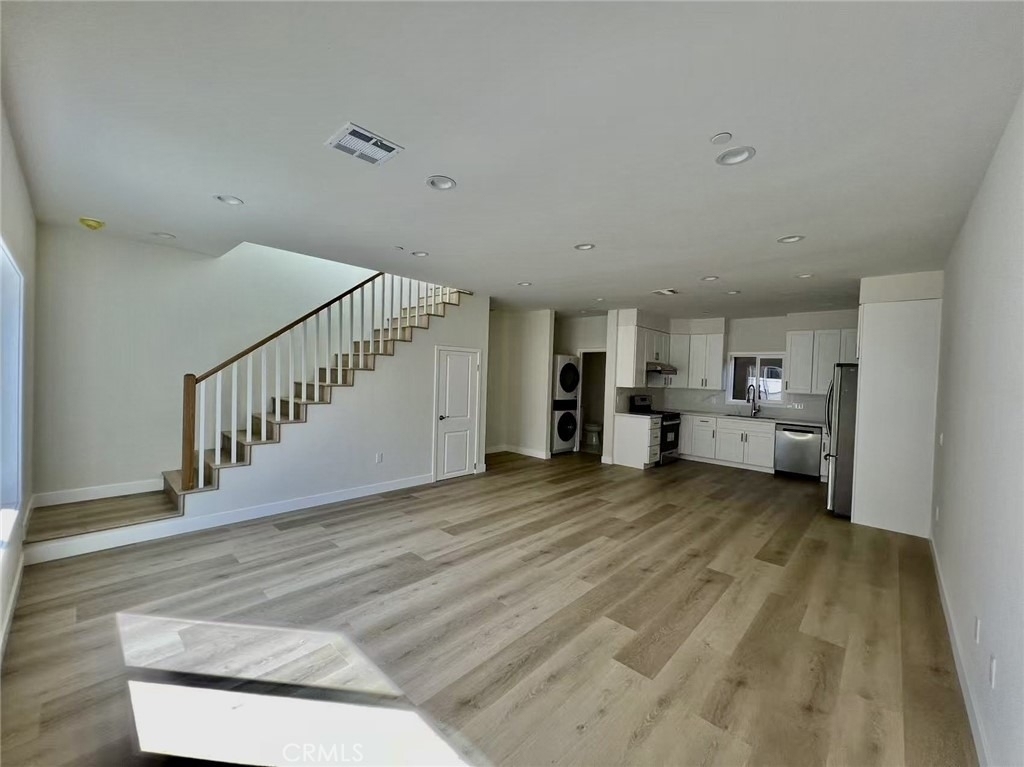913 W 21st - Photo 34
