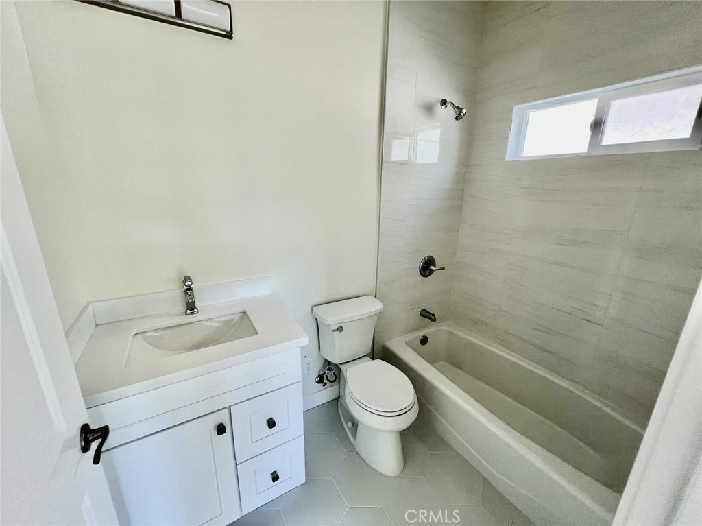 913 W 21st - Photo 44