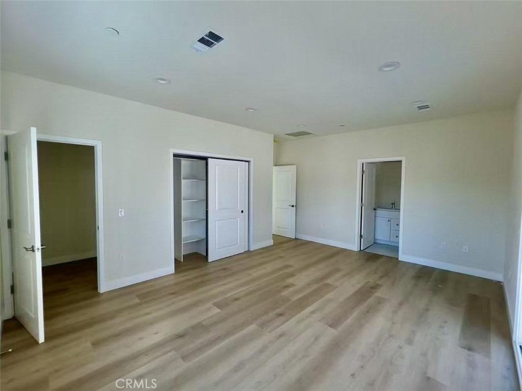913 W 21st - Photo 42