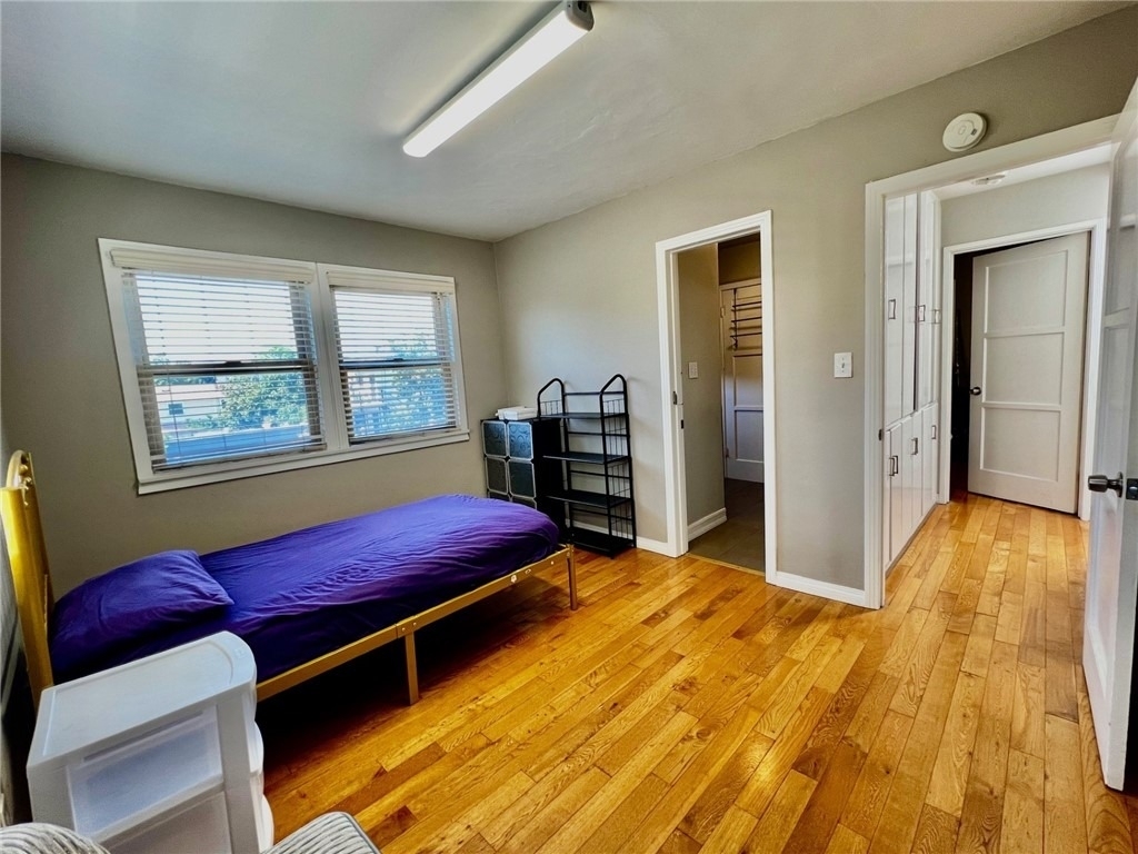 913 W 21st - Photo 26