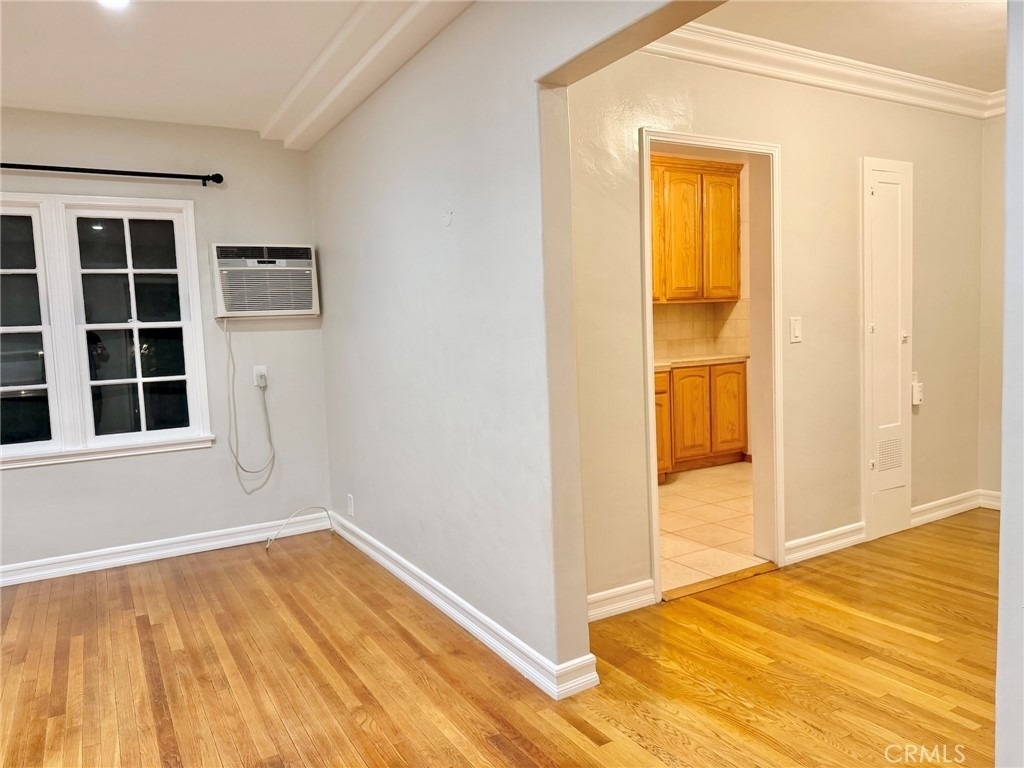 1744 Huntington Drive - Photo 15