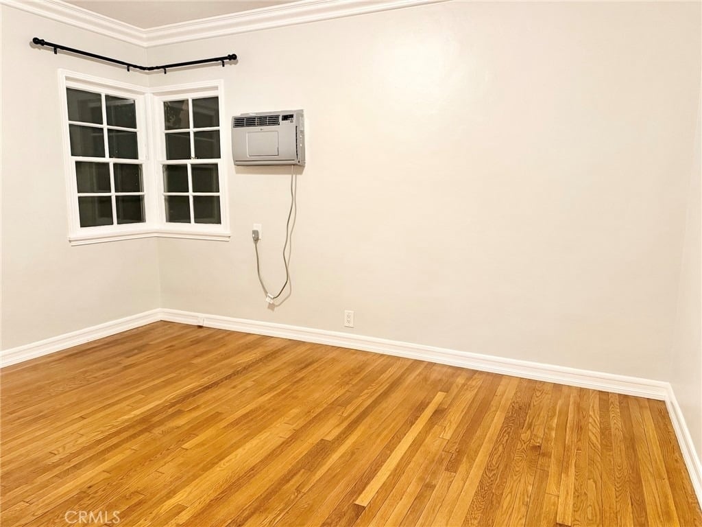 1744 Huntington Drive - Photo 34