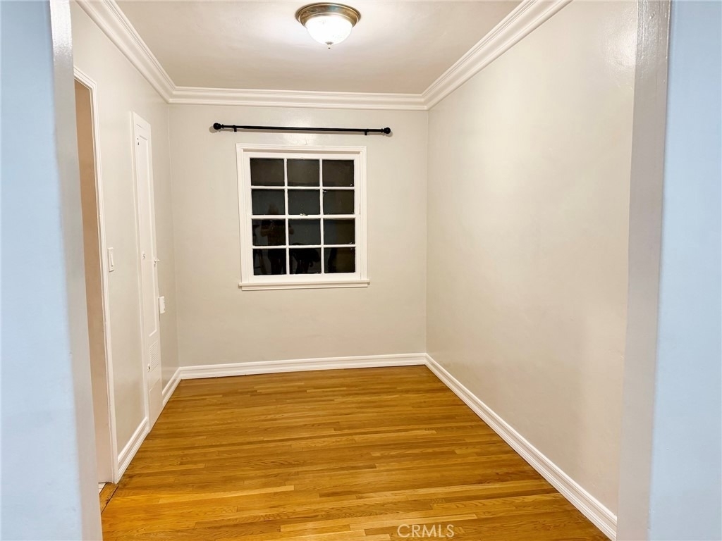 1744 Huntington Drive - Photo 17