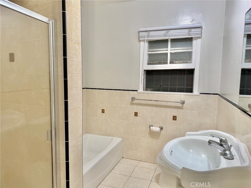 1744 Huntington Drive - Photo 40