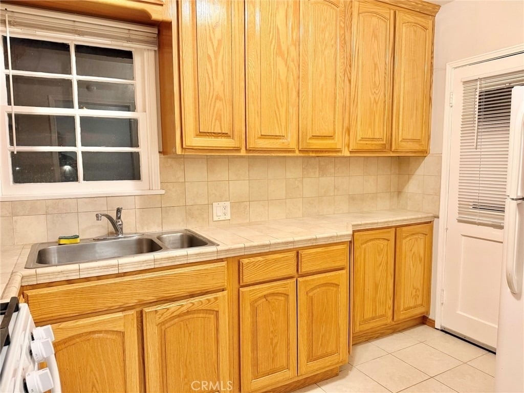 1744 Huntington Drive - Photo 30