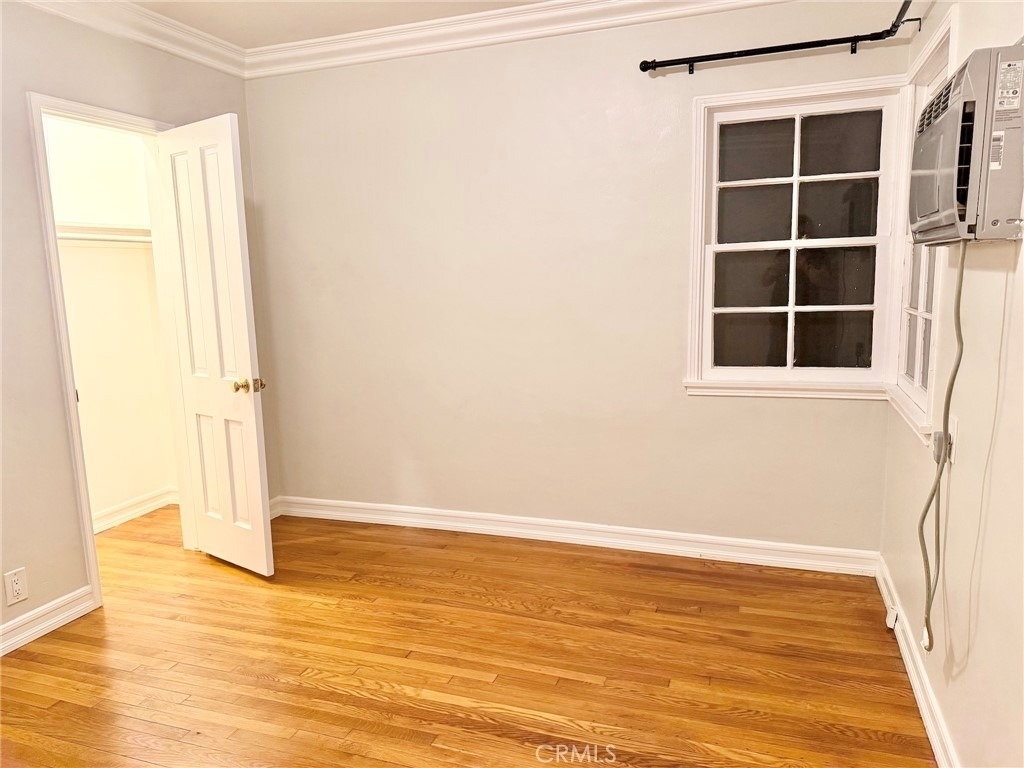 1744 Huntington Drive - Photo 36