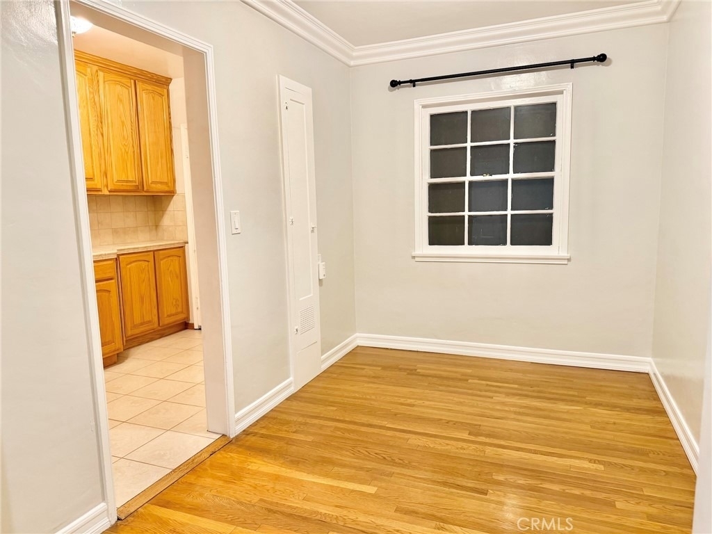 1744 Huntington Drive - Photo 32