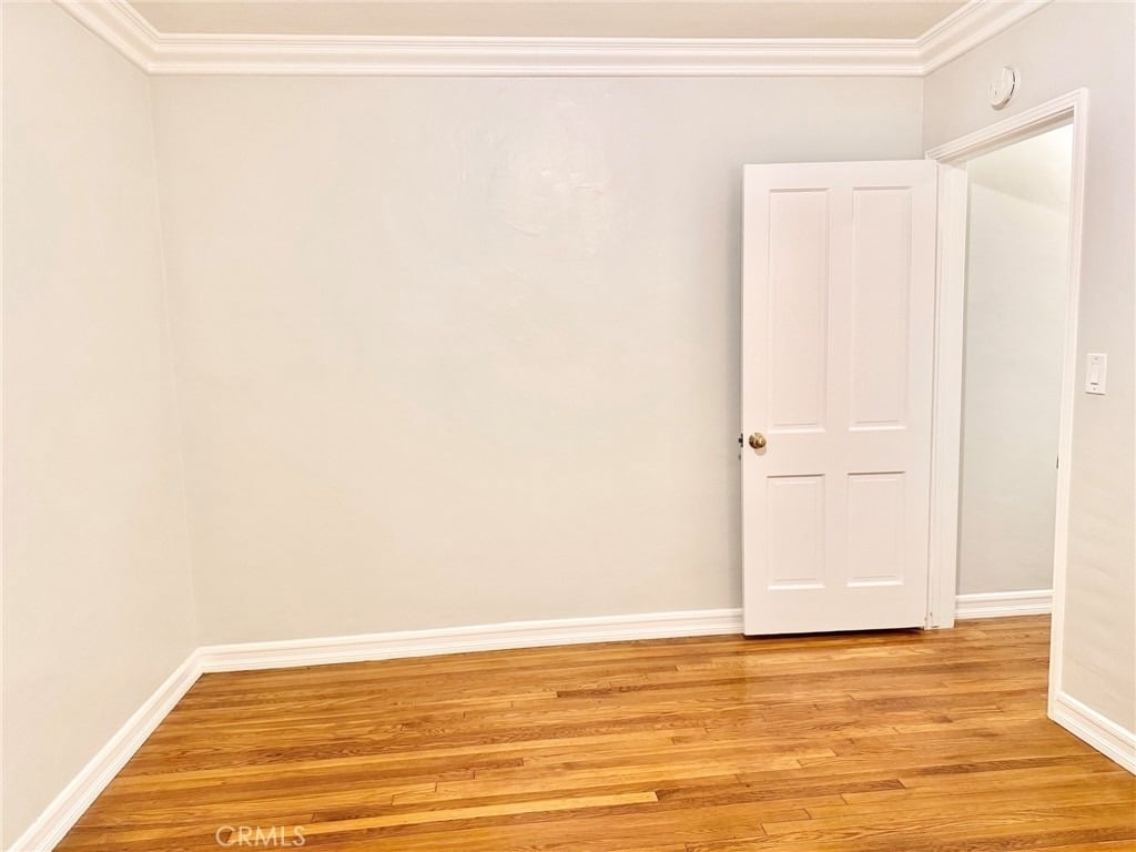 1744 Huntington Drive - Photo 37