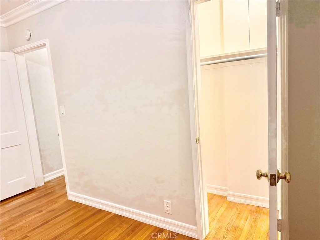 1744 Huntington Drive - Photo 38