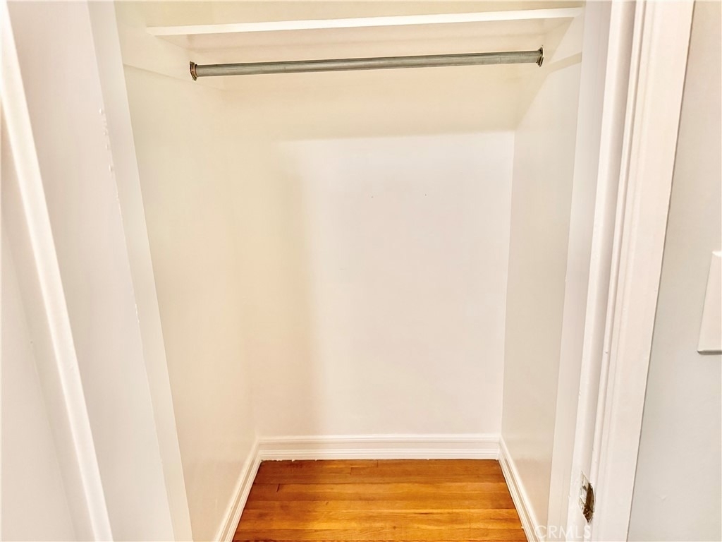 1744 Huntington Drive - Photo 39