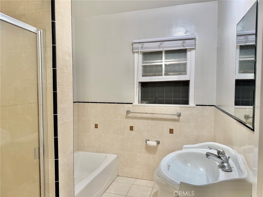 1744 Huntington Drive - Photo 41