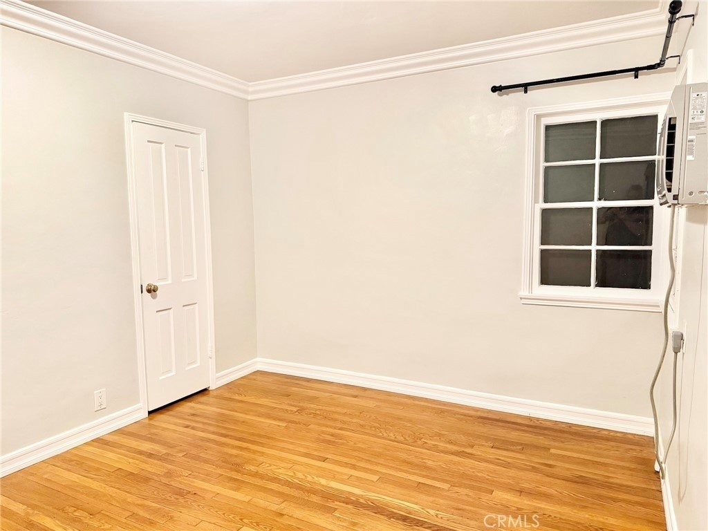 1744 Huntington Drive - Photo 35