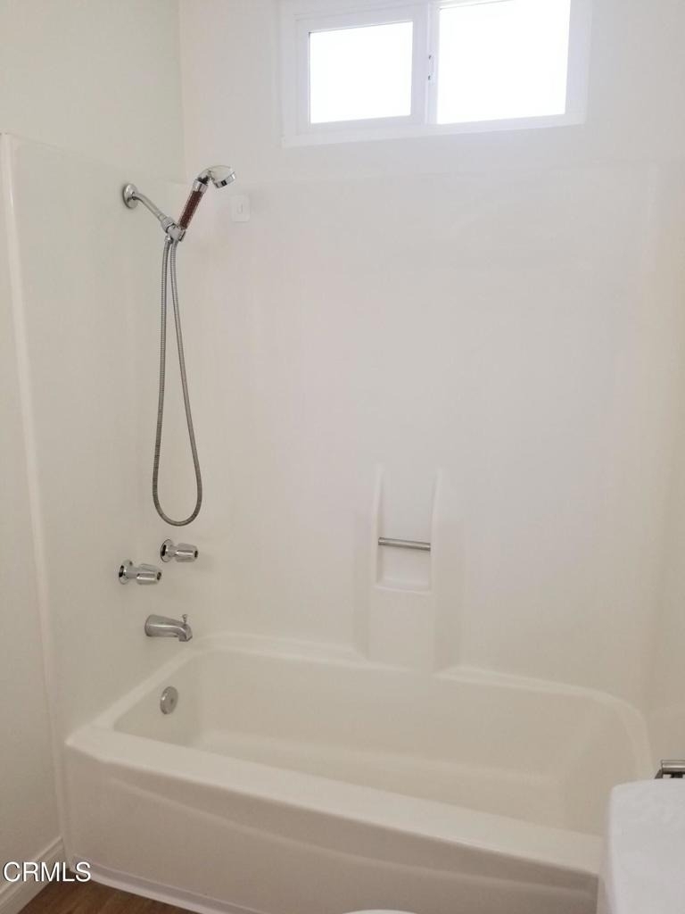 1013 Meta Street - Photo 12