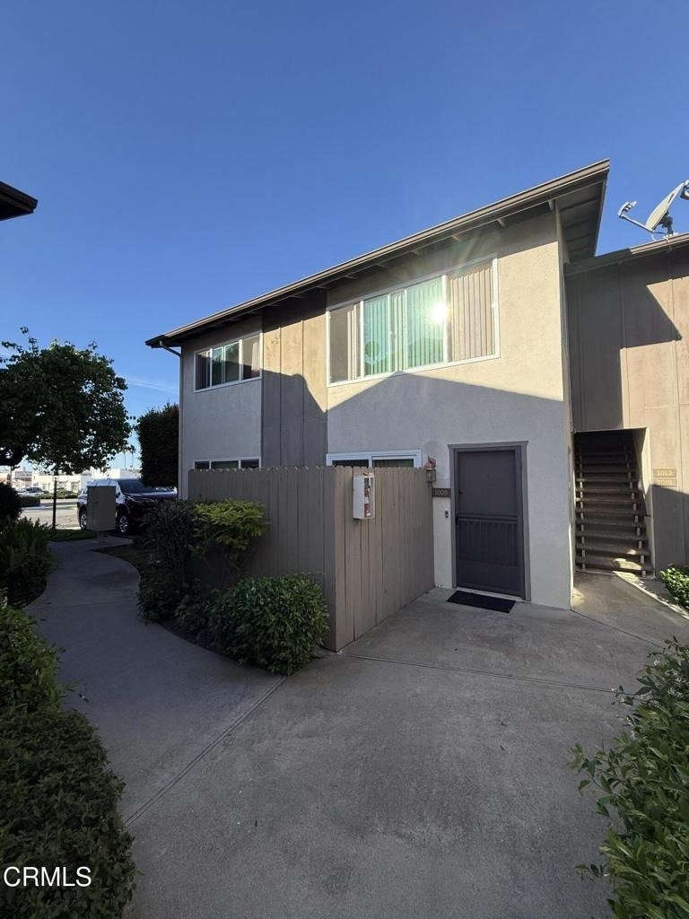 1013 Meta Street - Photo 16