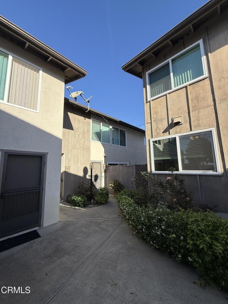 1013 Meta Street - Photo 17
