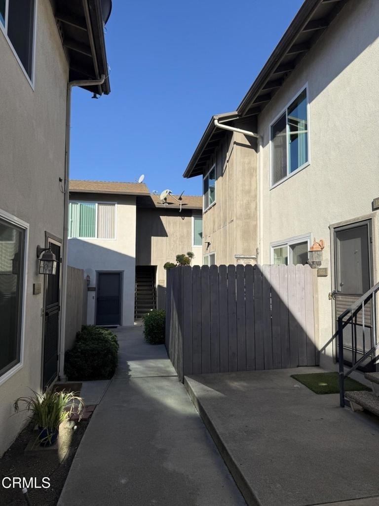 1013 Meta Street - Photo 0