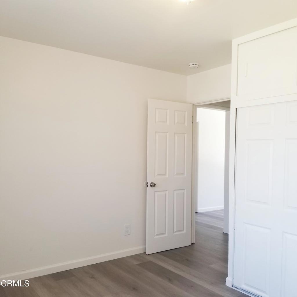 140 E Pearl Street - Photo 7
