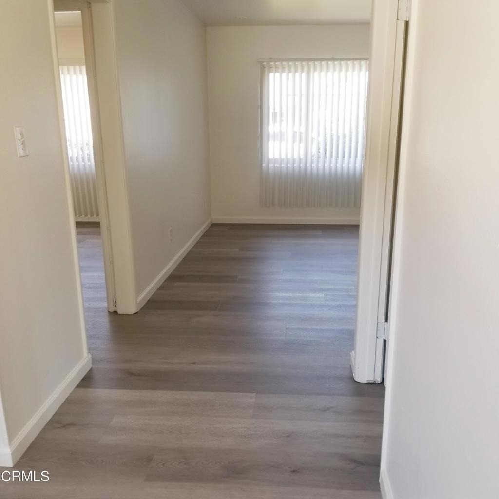 140 E Pearl Street - Photo 5