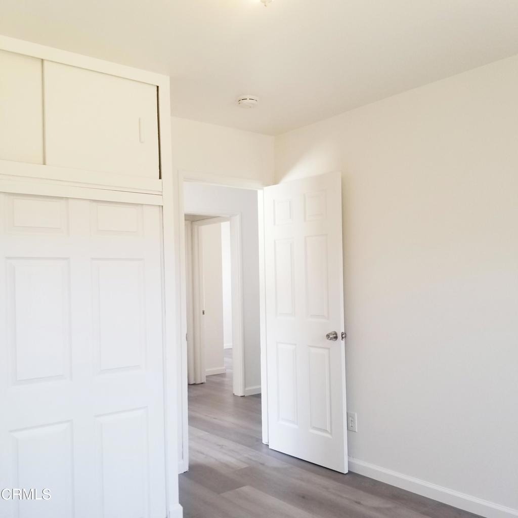 140 E Pearl Street - Photo 8