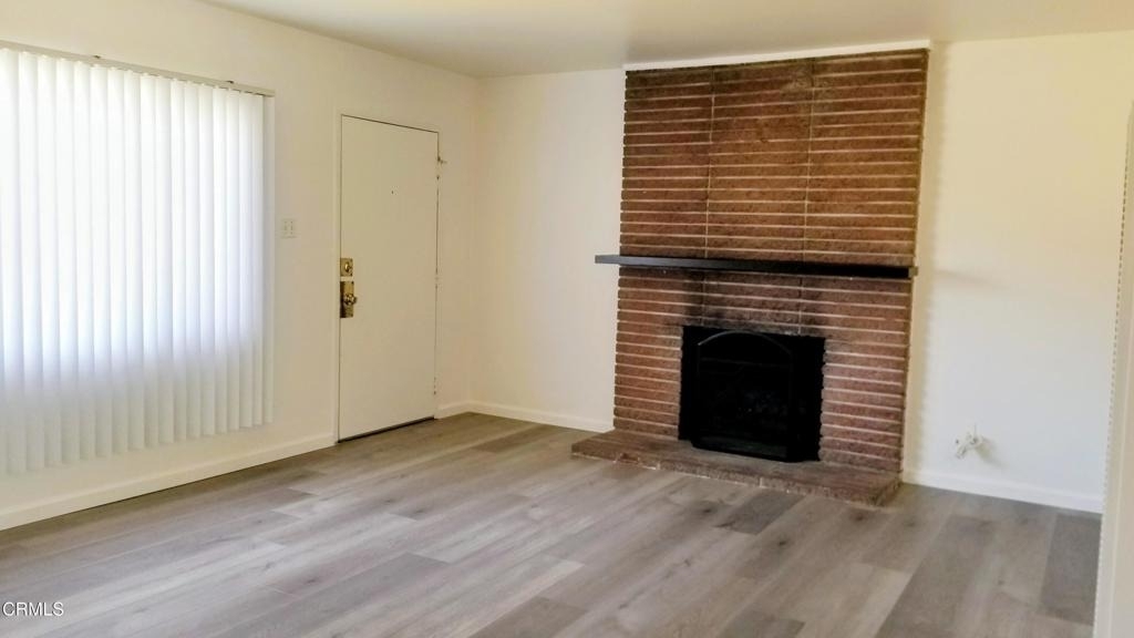 140 E Pearl Street - Photo 1