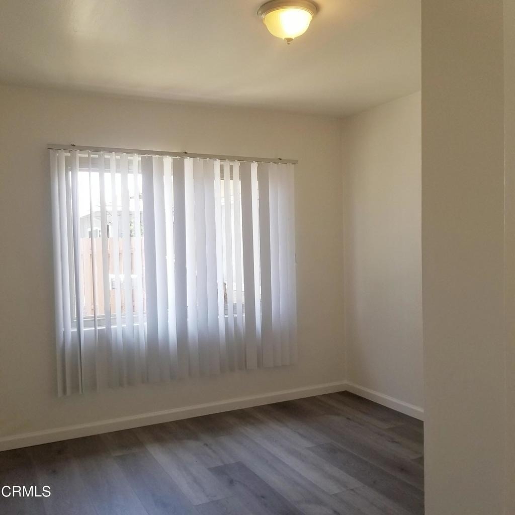 140 E Pearl Street - Photo 6