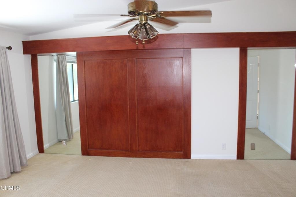 14062 Atwood Court - Photo 19