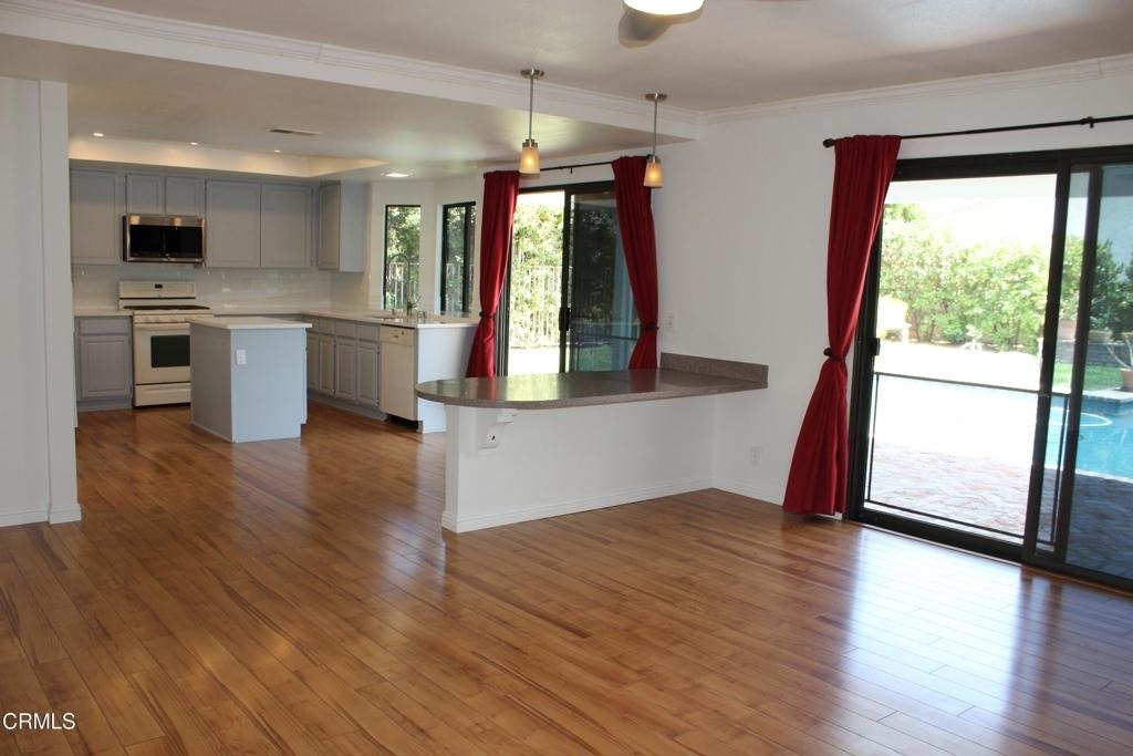 14062 Atwood Court - Photo 6