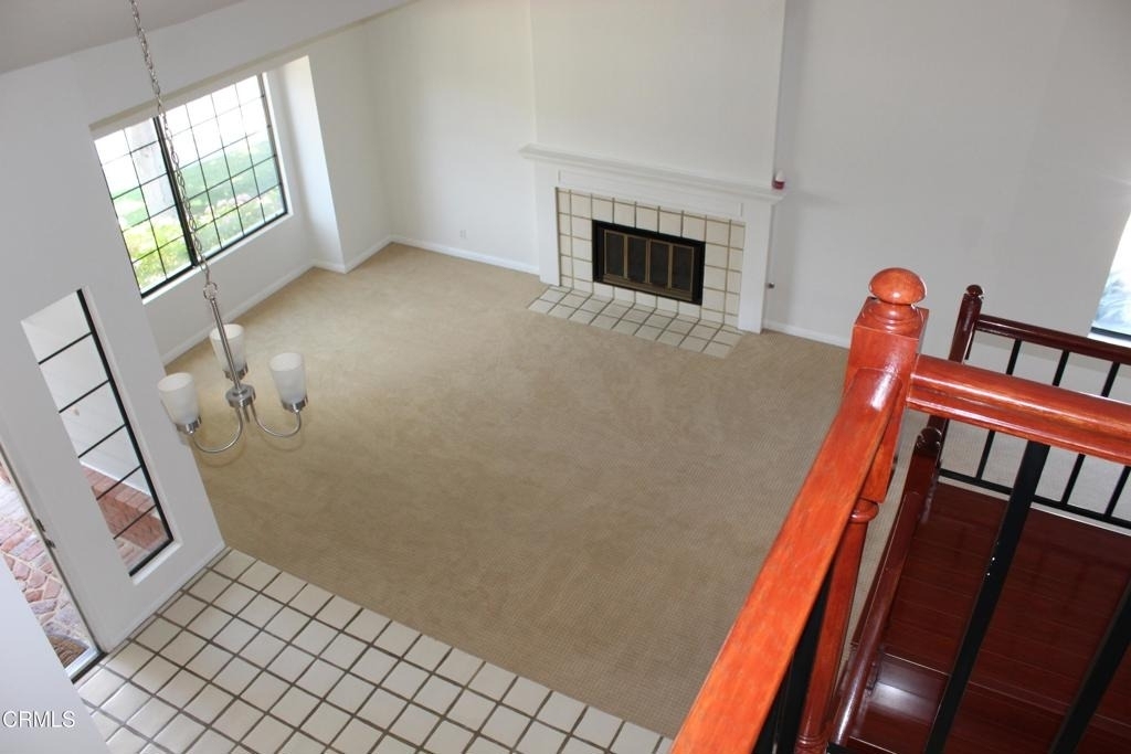 14062 Atwood Court - Photo 3