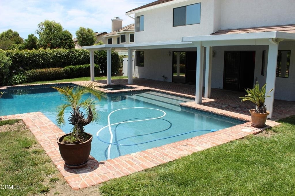 14062 Atwood Court - Photo 25